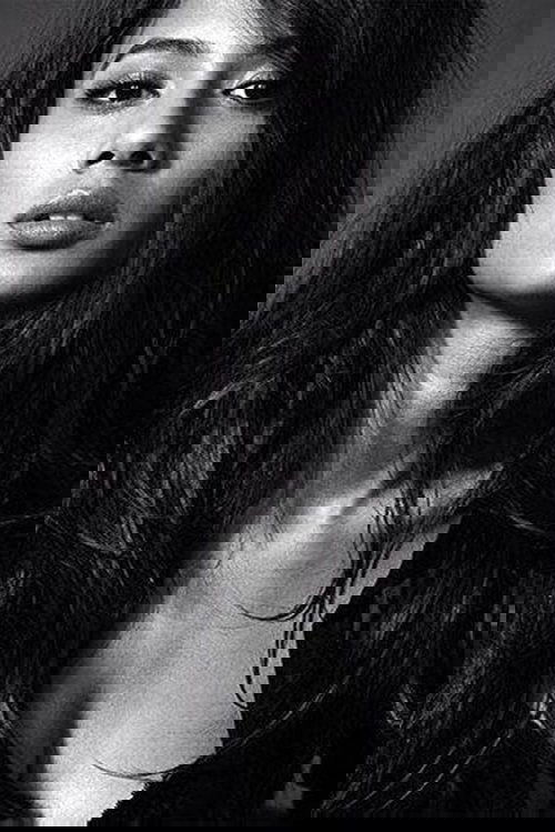 Paloma Monnappa photo