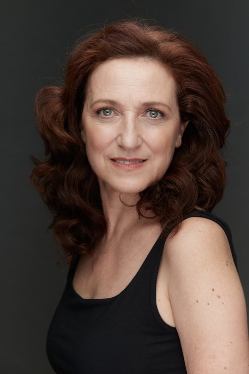 Paloma Montero photo