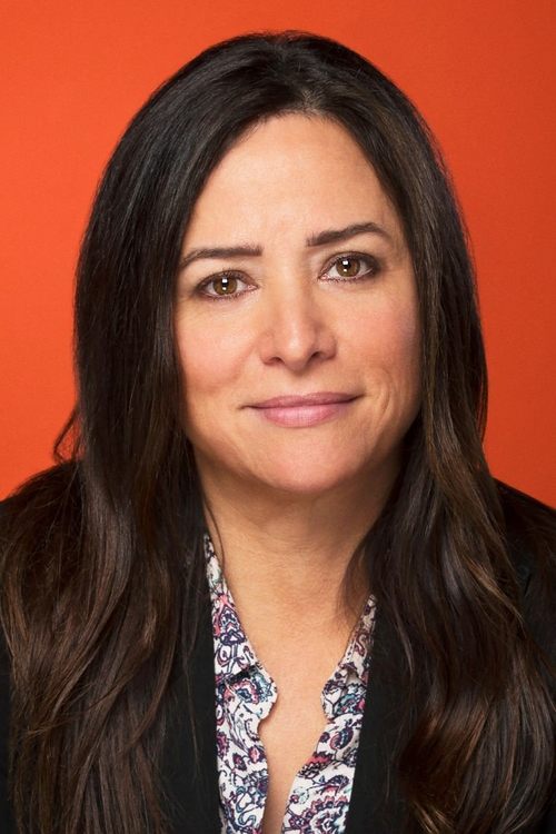 Pamela Adlon photo