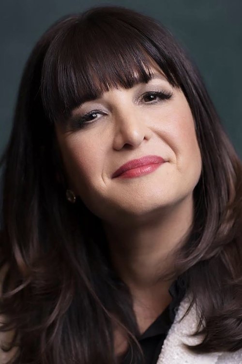 Profile image of Pamela B. Green