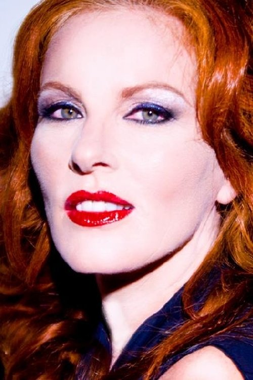 Pamela Dickerson photo