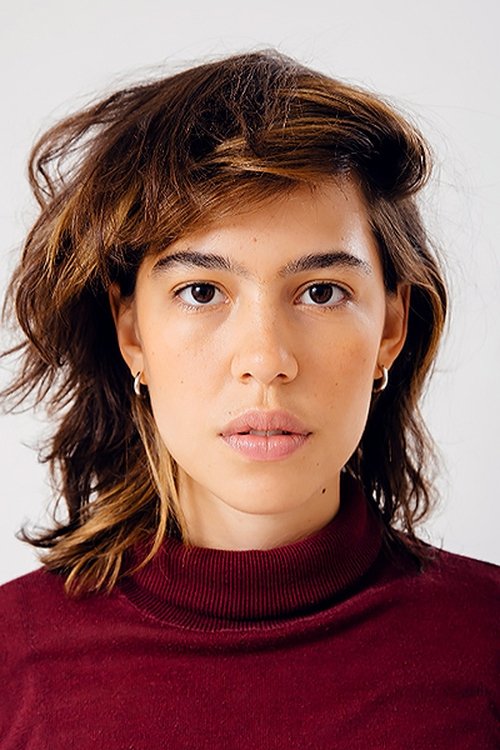 Pâmela Germano photo