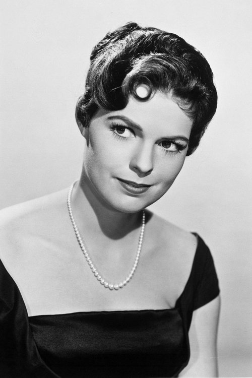 Pamela Lincoln photo