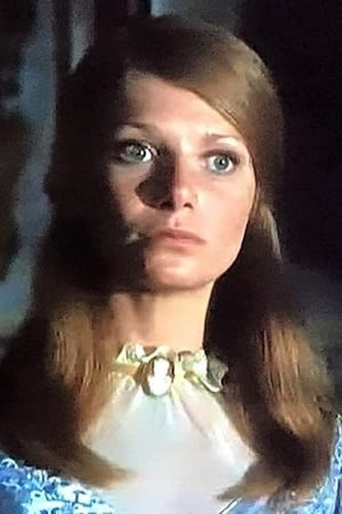 Pamela McMyler photo