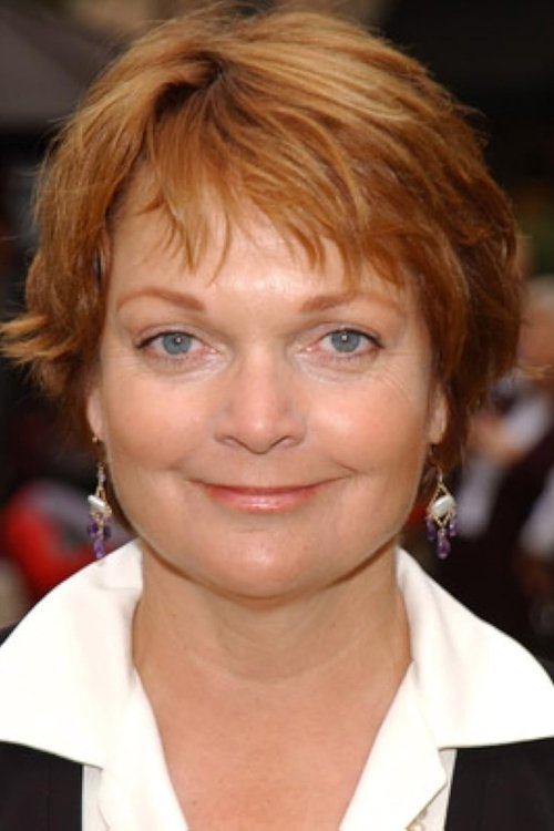 Pamela Reed photo
