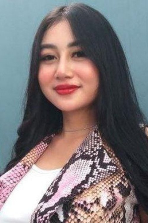 Pamela Safitri photo