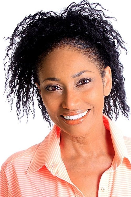 Pamella D'Pella photo