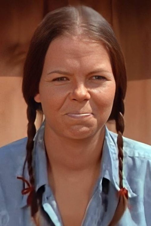 Pamella Princess photo