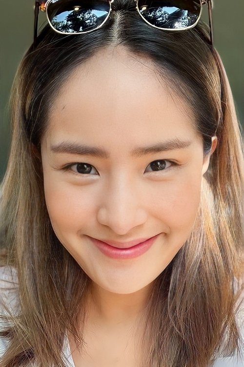 Panalak Na Lumpang photo