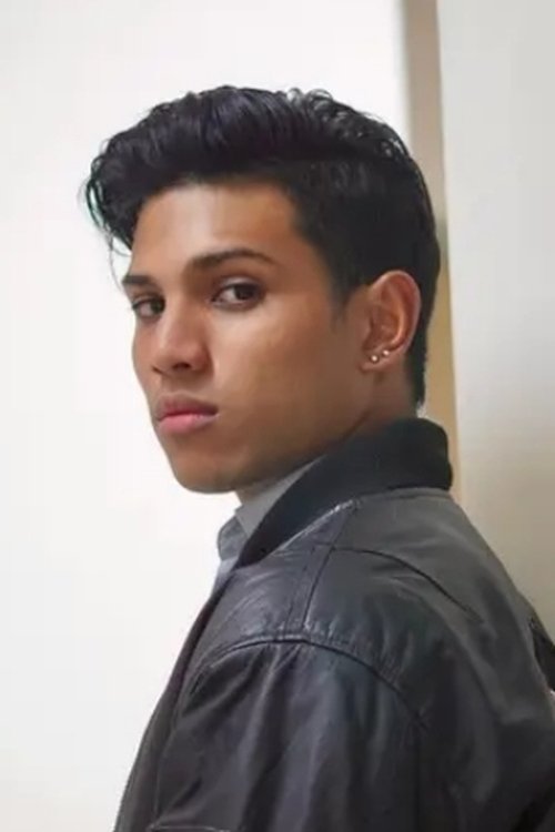 Pangeran Lantang photo