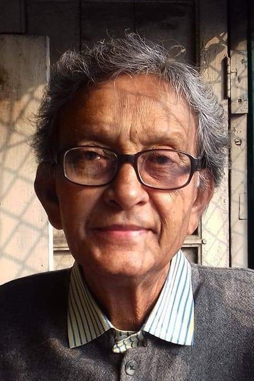 Pankaj Munshi photo