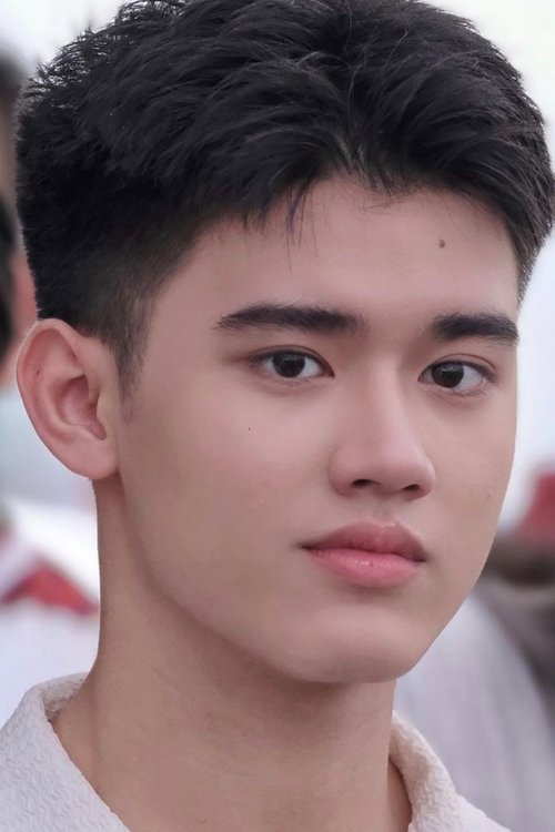 Pannawit Phattanasiri photo