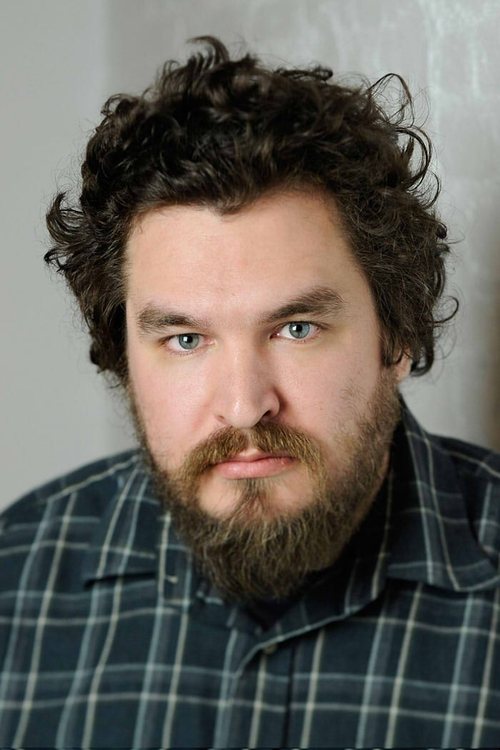 Profile image of Panos Cosmatos