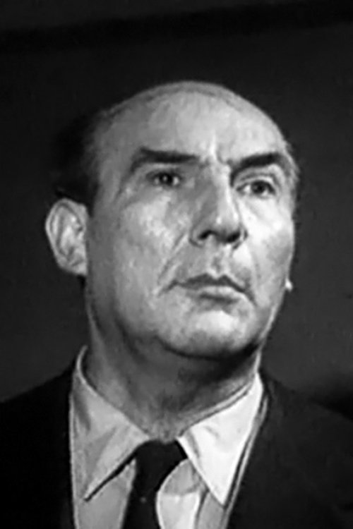 Panos Karavousanos photo