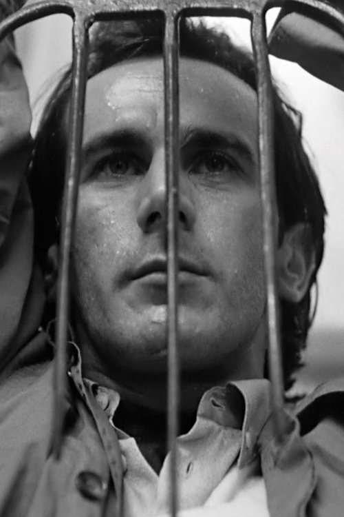 Panos Thanassoulis photo