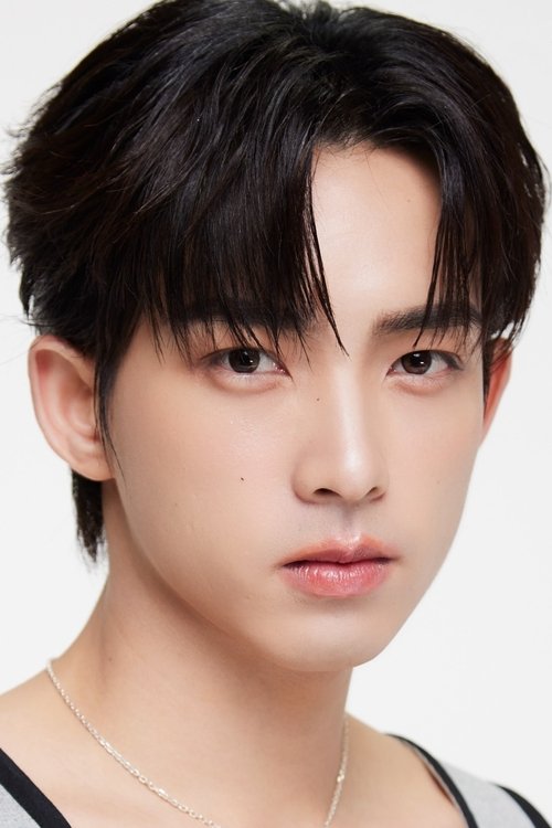 Pantach Kankham photo