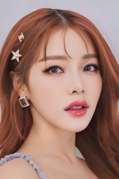 Panthila Fuklin photo