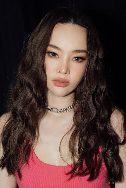 Pantipha Arunwattanachai photo