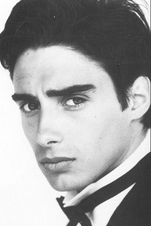 Pao Pei Andreoli photo