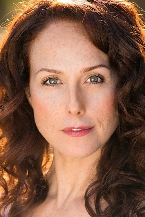 Paola Bontempi photo