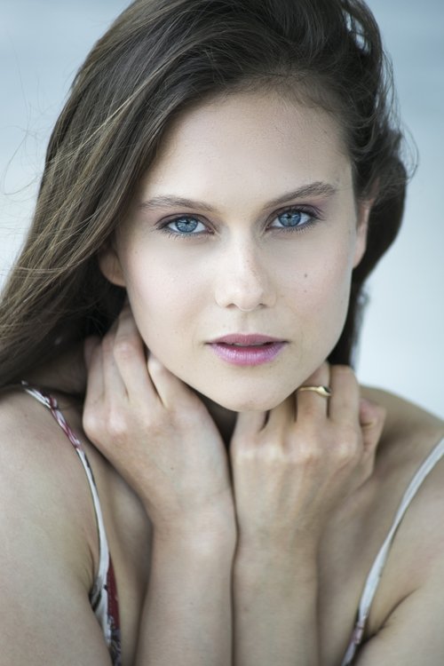 Paola Calliari photo