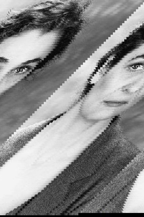 Paola Giannetti photo