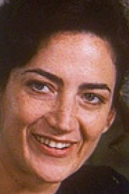 Paola Iovinella photo