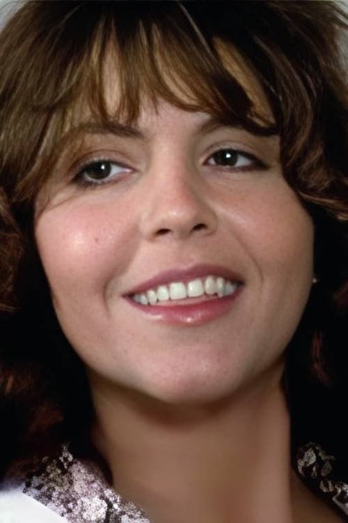 Paola Maiolini photo