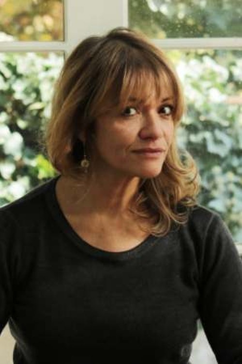 Profile image of Paola Randi