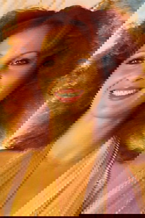 Paola Senatore photo