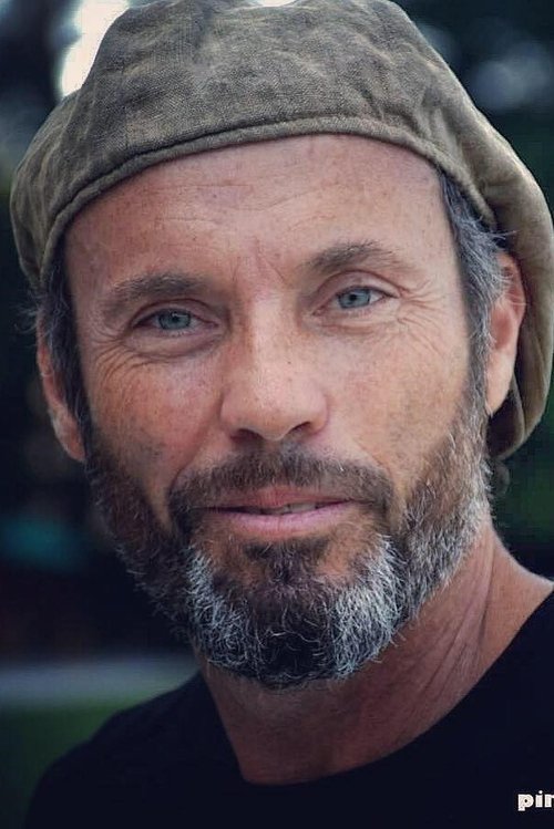 Profile image of Paolo Consorti