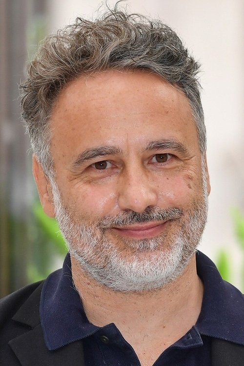 Profile image of Paolo Costella