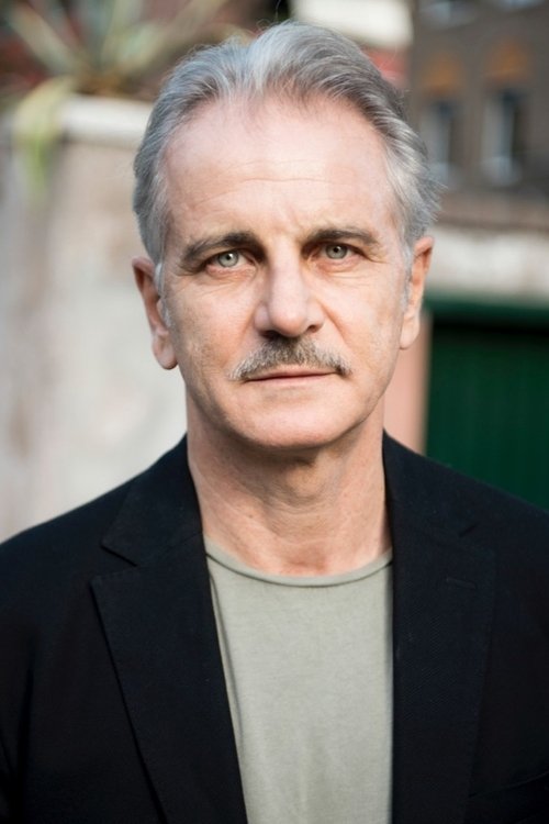 Paolo Giovannucci photo