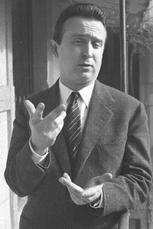 Profile image of Paolo Heusch