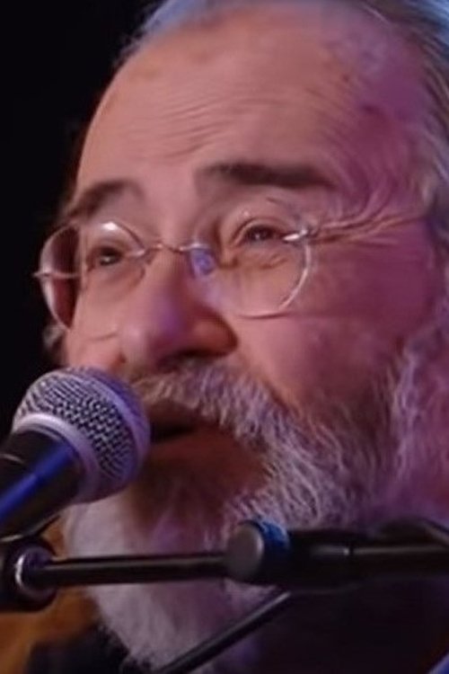 Profile image of Paolo Pietrangeli