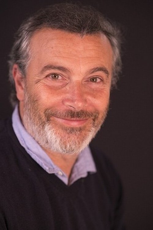 Paolo Sassanelli photo