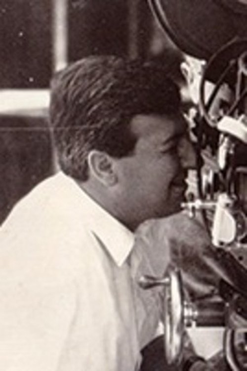 Profile image of Paolo Spinola