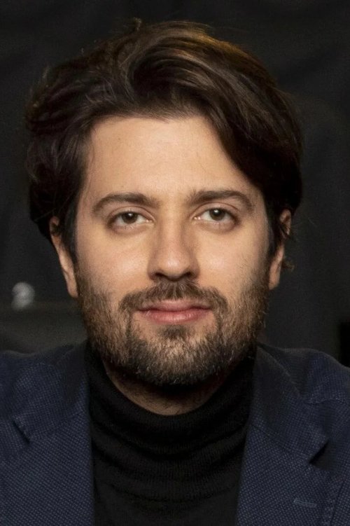 Profile image of Paolo Strippoli