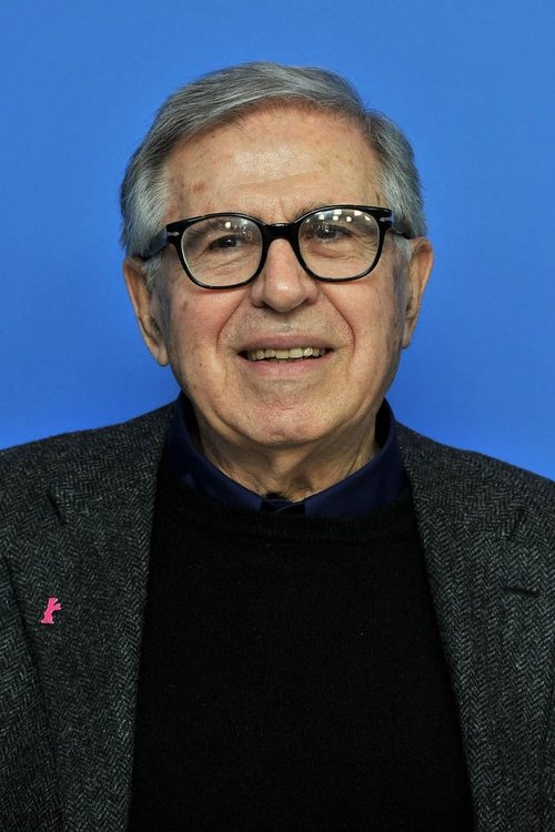 Profile image of Paolo Taviani