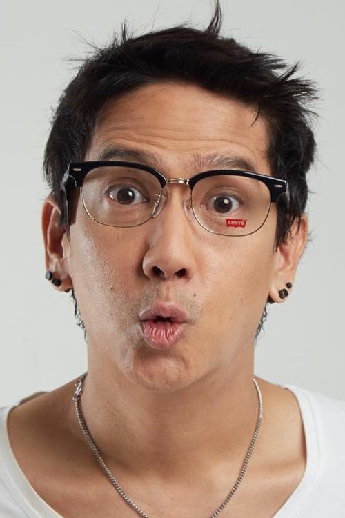 Paopon Thephasdin photo