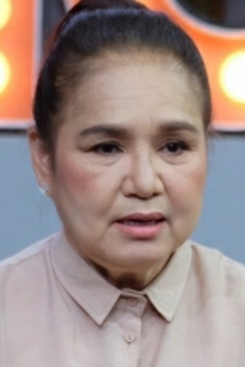 Paphaodee Phongam photo