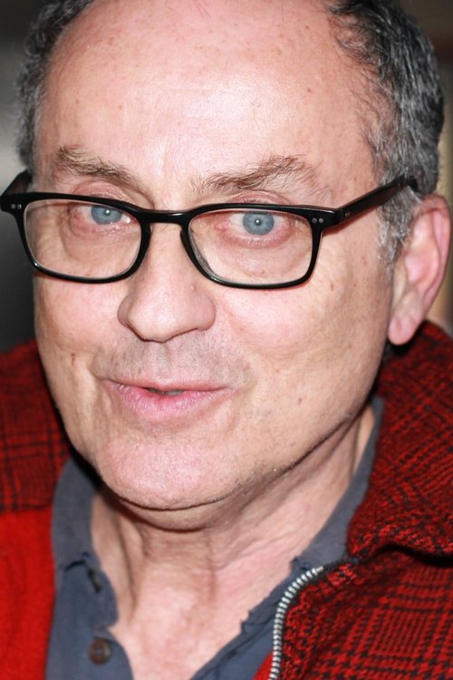 Profile image of Pappi Corsicato