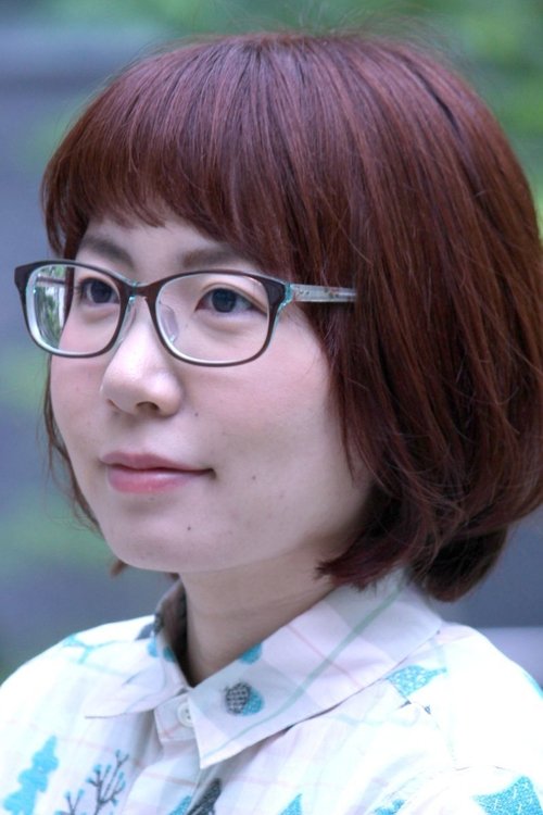 Profile image of Parako Shinohara