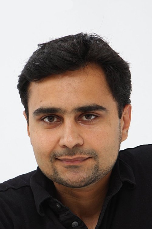 Profile image of Param Gill