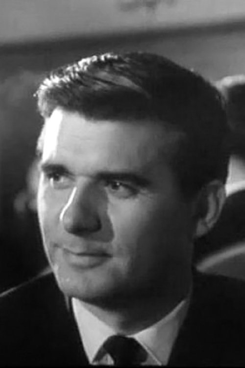 Paris Alexander photo