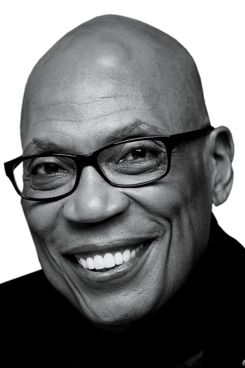 Profile image of Paris Barclay