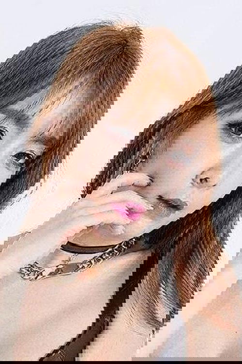 Park Cho-hyeon photo