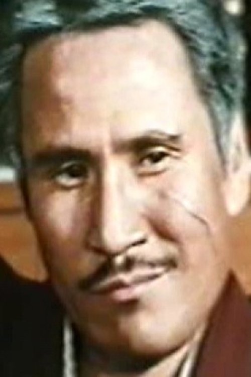 Park Dong-ryong photo