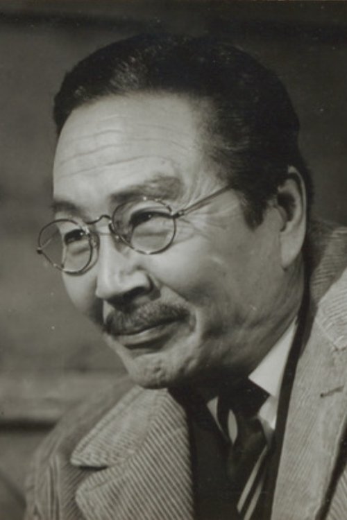 Park Gyeong-ju photo