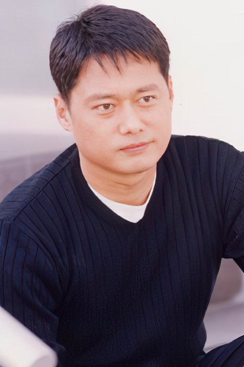 Park Jin-sung photo